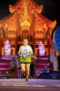 BIB: 410, 
                            <button type="button" onclick="openModal(22477720)" class="btn btn-primary btn-sm float-right btn-popup" data-toggle="modal" data-target=".modal-high-quality">
                        <i class="fas fa-shopping-cart"></i> Add to Cart
                    </button>
                                            <button type="button" onclick="isThisMe(22477720, true)" class="btn btn-success btn-sm float-right btn-popup btn-isme hidden" data-toggle="tooltip" data-placement="bottom" title="นี่คือรูปของคุณใช่ไหม คลิกที่นี่เพื่อเอาเข้าอัลบั้ม">
                        <i class="fas fa-plus"></i> Add to album
                    </button>
                    <button type="button" onclick="isThisMe(22477720, false)" class="btn btn-warning btn-sm float-right btn-popup btn-isnotme hidden">
                        <i class="fas fa-ban"></i> Remove from album
                    </button>